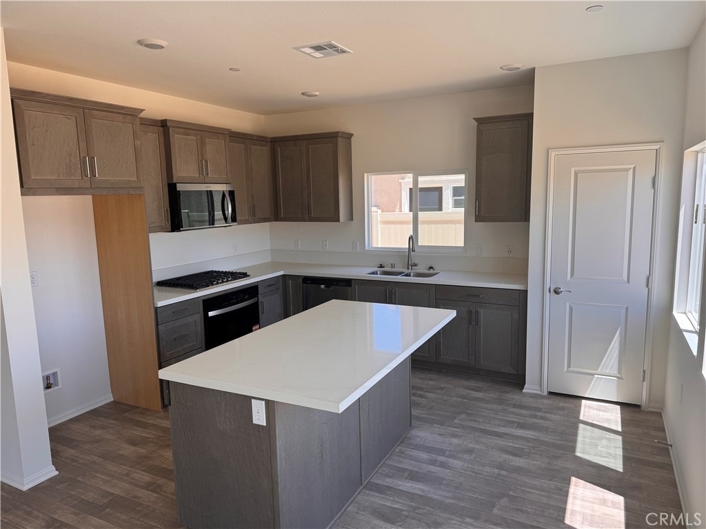 23329 Copa De Oro Court - Photo 8
