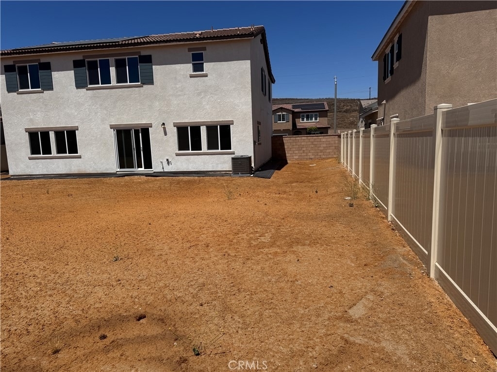 23329 Copa De Oro Court - Photo 26