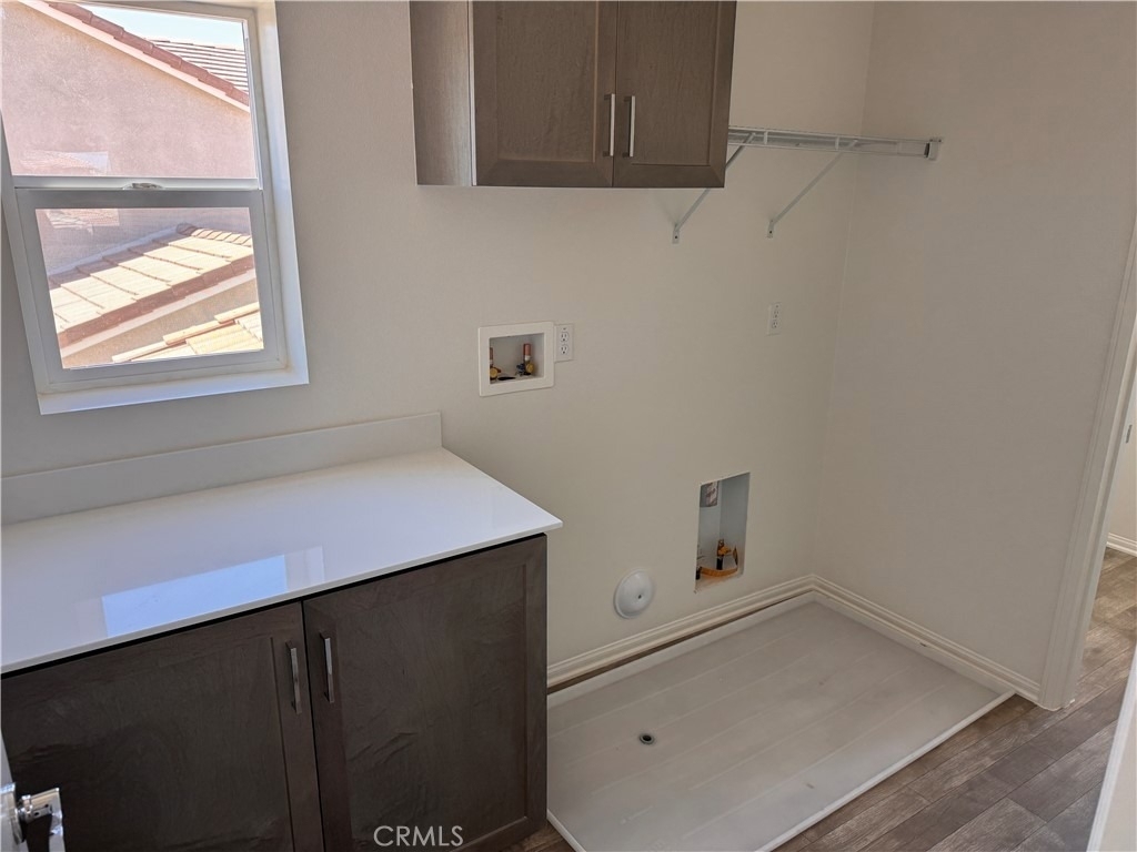 23329 Copa De Oro Court - Photo 22