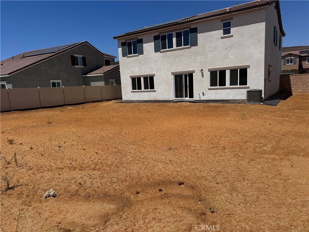 23329 Copa De Oro Court - Photo 27