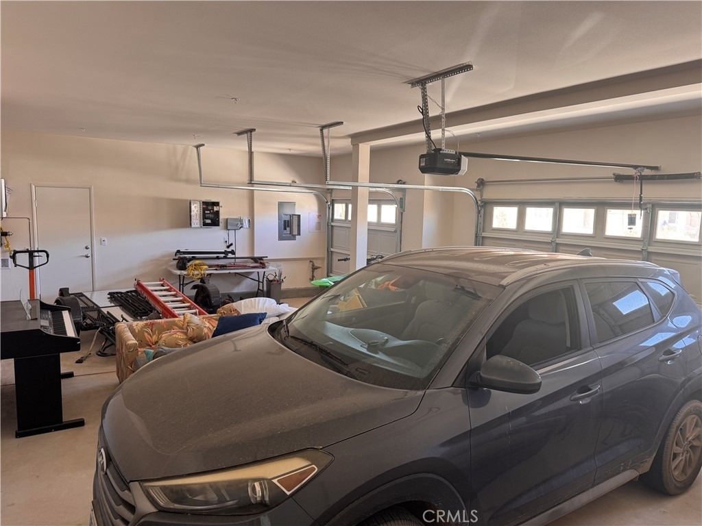 23329 Copa De Oro Court - Photo 29
