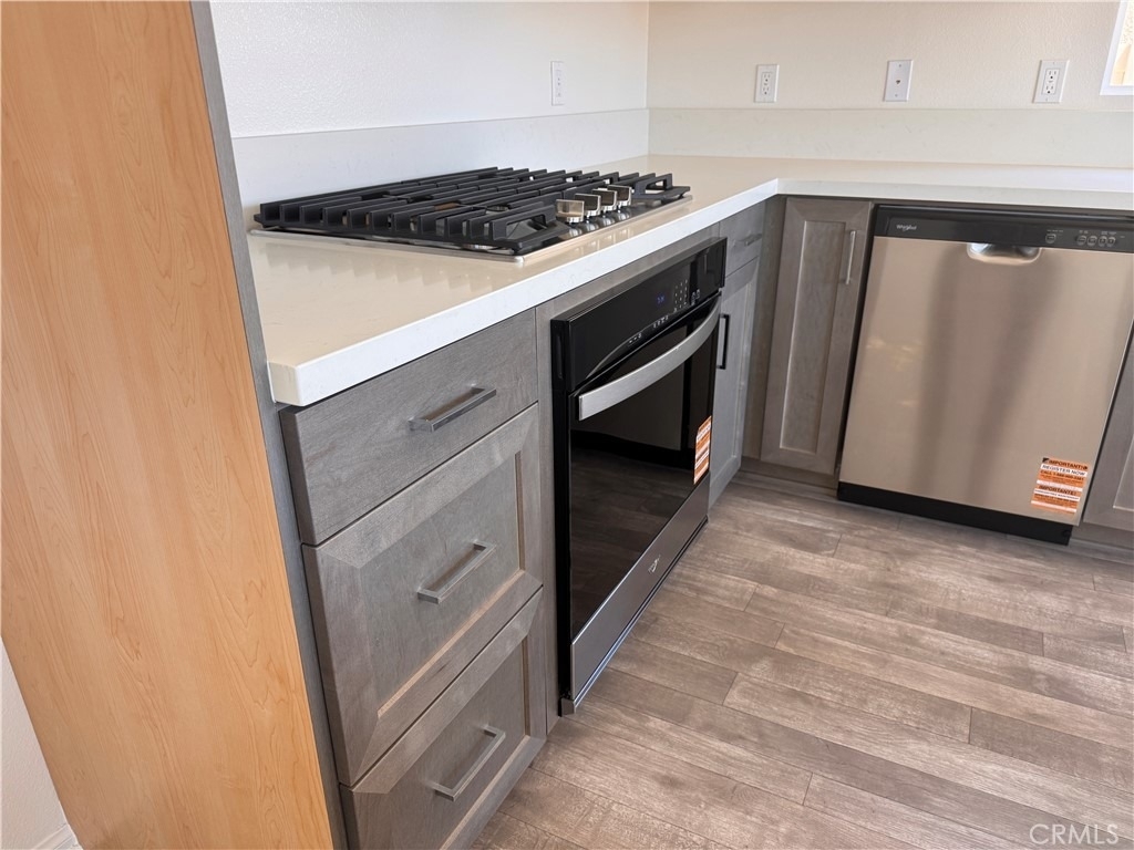 23329 Copa De Oro Court - Photo 11