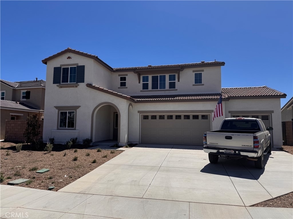 23329 Copa De Oro Court - Photo 0