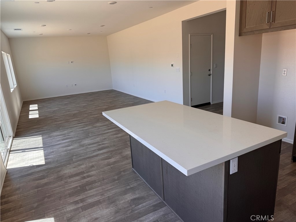 23329 Copa De Oro Court - Photo 9