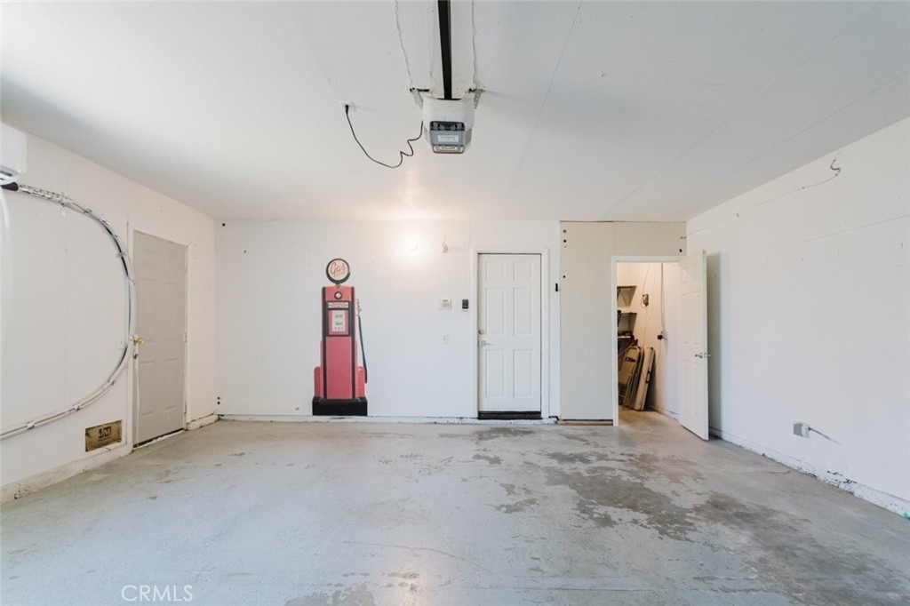 43724 Secure Place - Photo 50