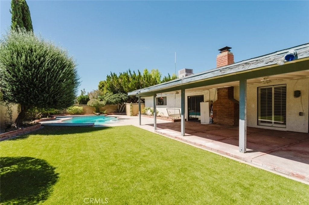 43724 Secure Place - Photo 52