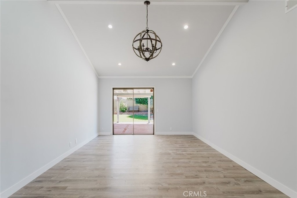 43724 Secure Place - Photo 12