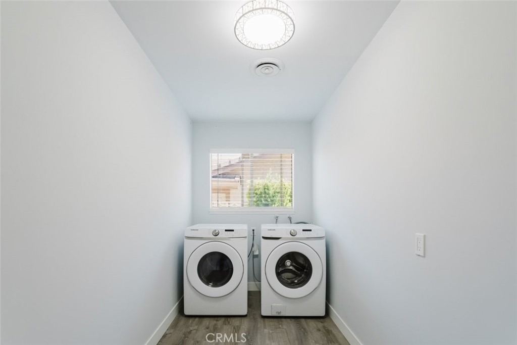 43724 Secure Place - Photo 48