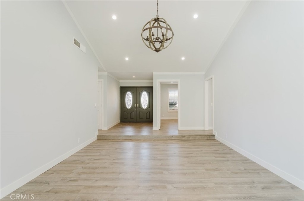 43724 Secure Place - Photo 9