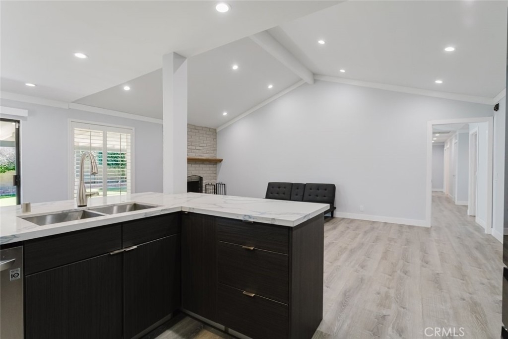 43724 Secure Place - Photo 19