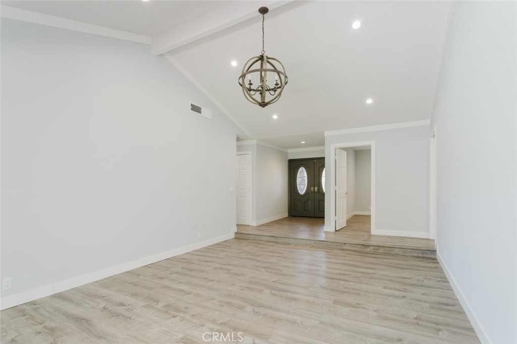 43724 Secure Place - Photo 10