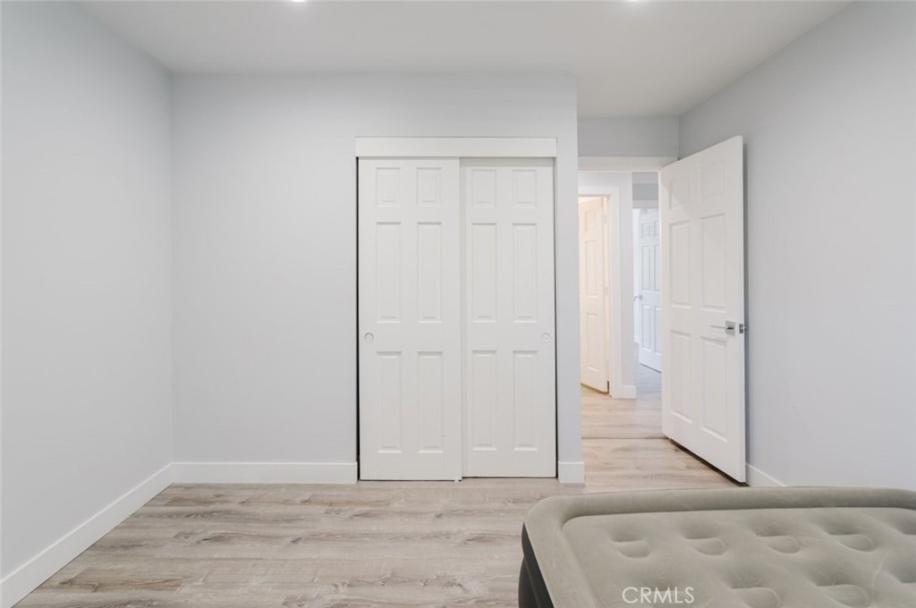 43724 Secure Place - Photo 31