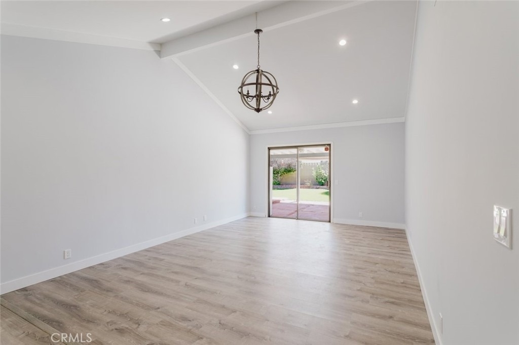 43724 Secure Place - Photo 11