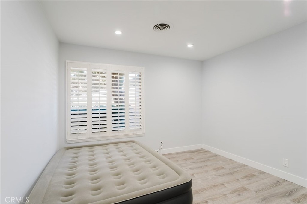 43724 Secure Place - Photo 30