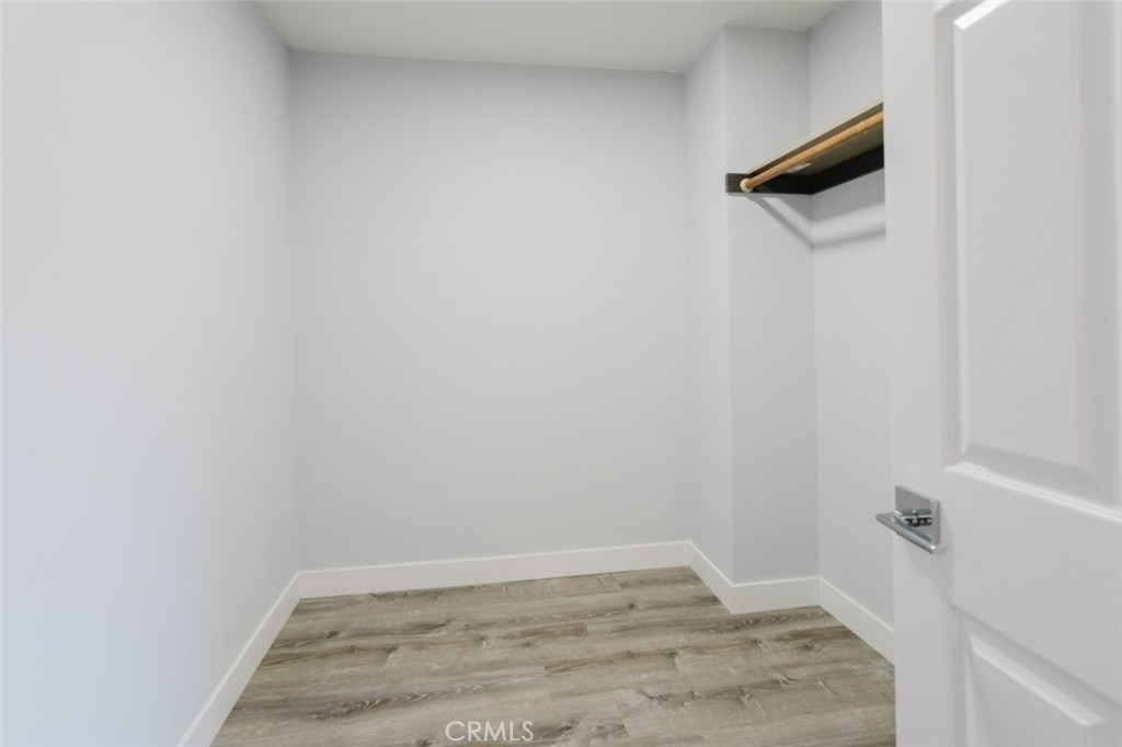 43724 Secure Place - Photo 38