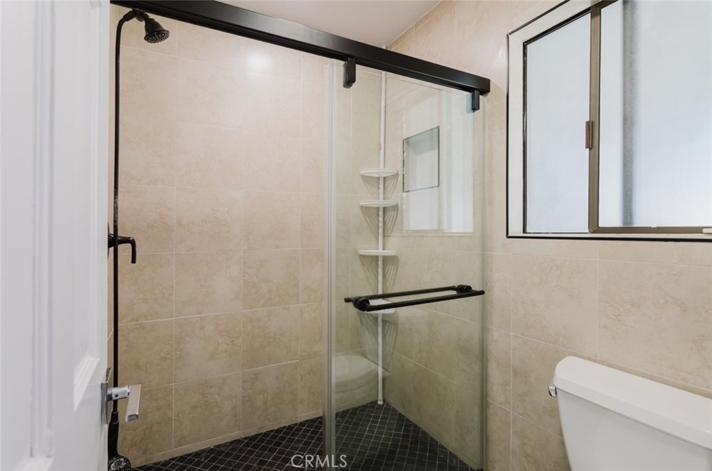 43724 Secure Place - Photo 44