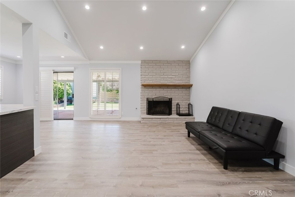 43724 Secure Place - Photo 13