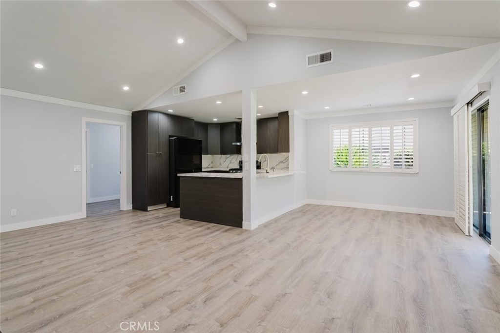 43724 Secure Place - Photo 16