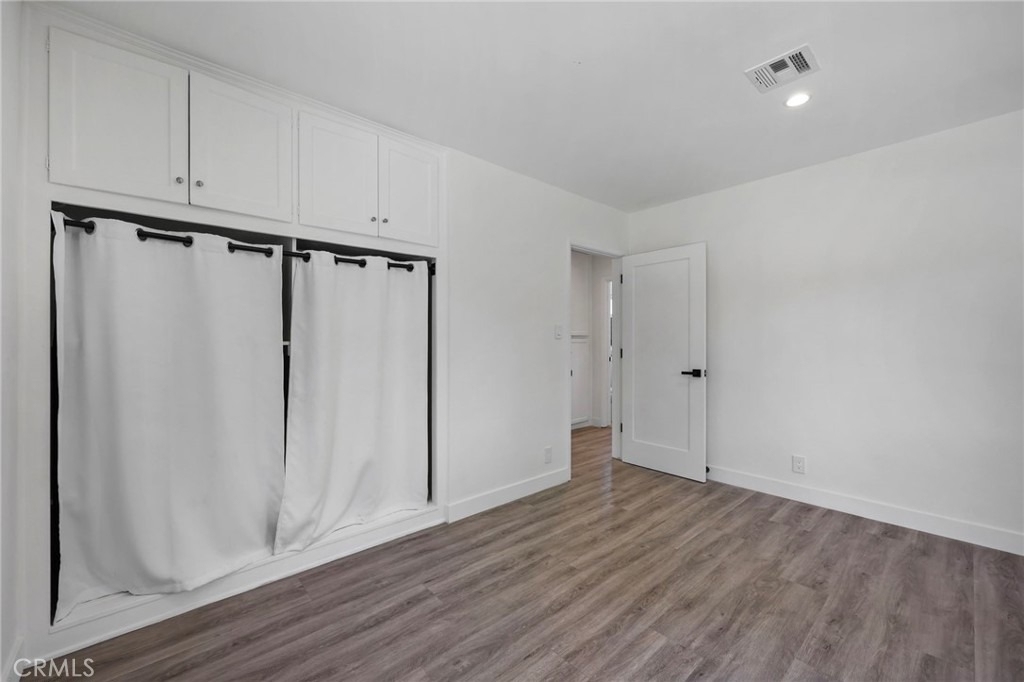 18015 Collins - Photo 18