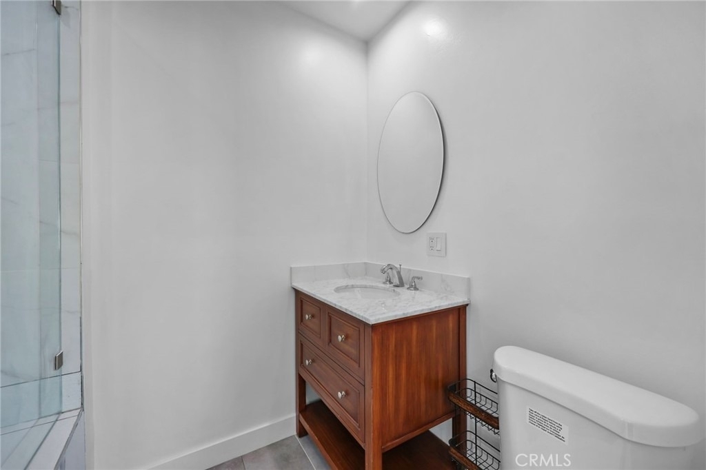 18015 Collins - Photo 19