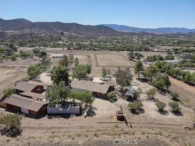 35502 Voss Road - Photo 5