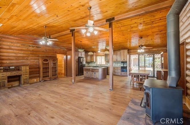 35502 Voss Road - Photo 14