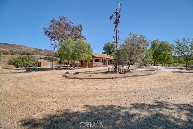 35502 Voss Road - Photo 40