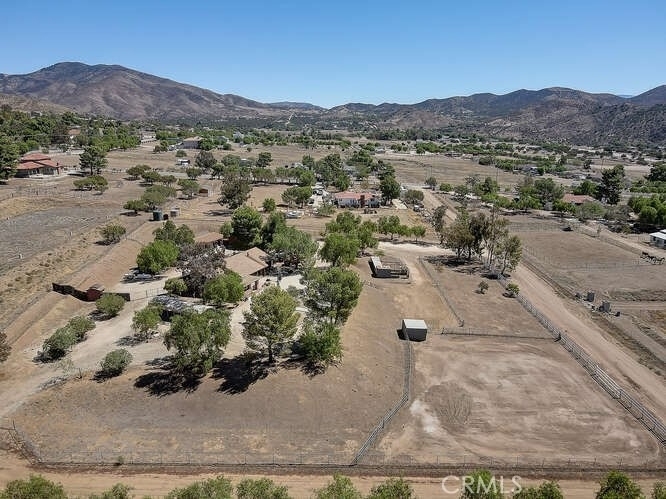 35502 Voss Road - Photo 3