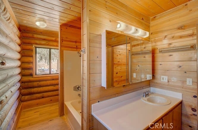 35502 Voss Road - Photo 19