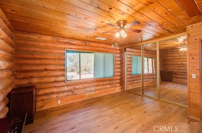 35502 Voss Road - Photo 25