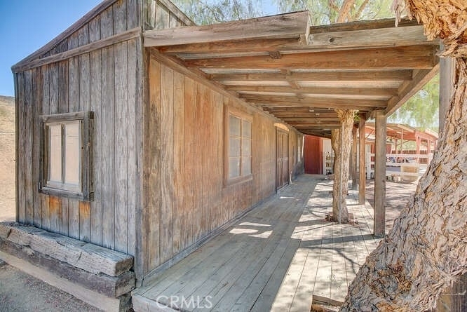 35502 Voss Road - Photo 30