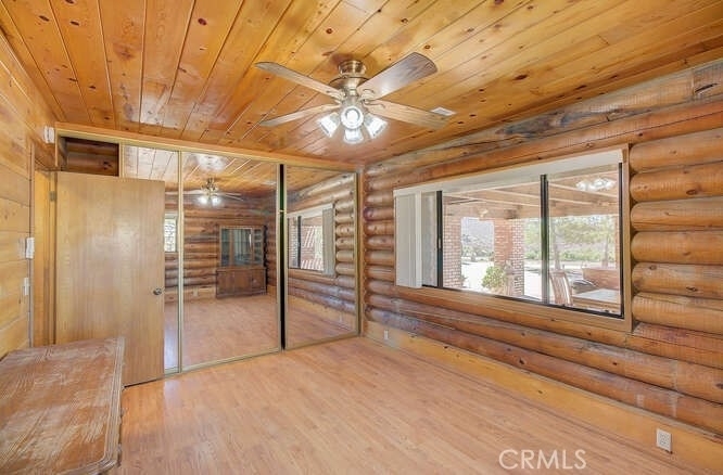 35502 Voss Road - Photo 22