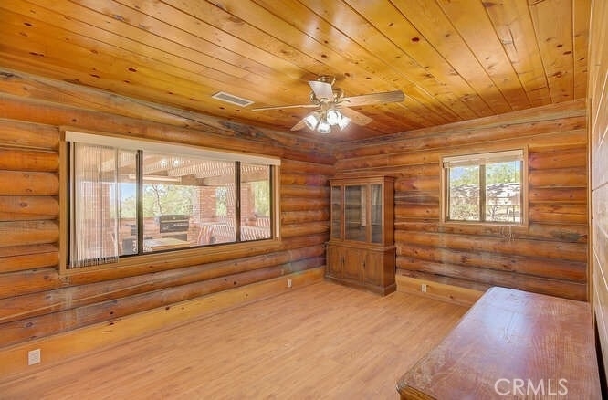 35502 Voss Road - Photo 21