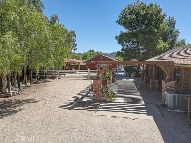 35502 Voss Road - Photo 27