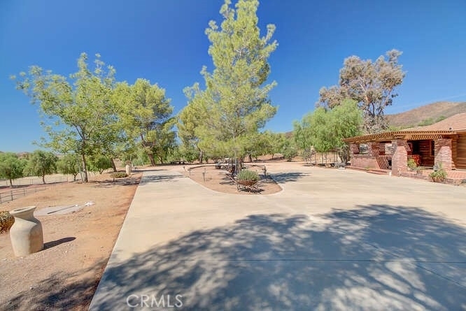35502 Voss Road - Photo 37