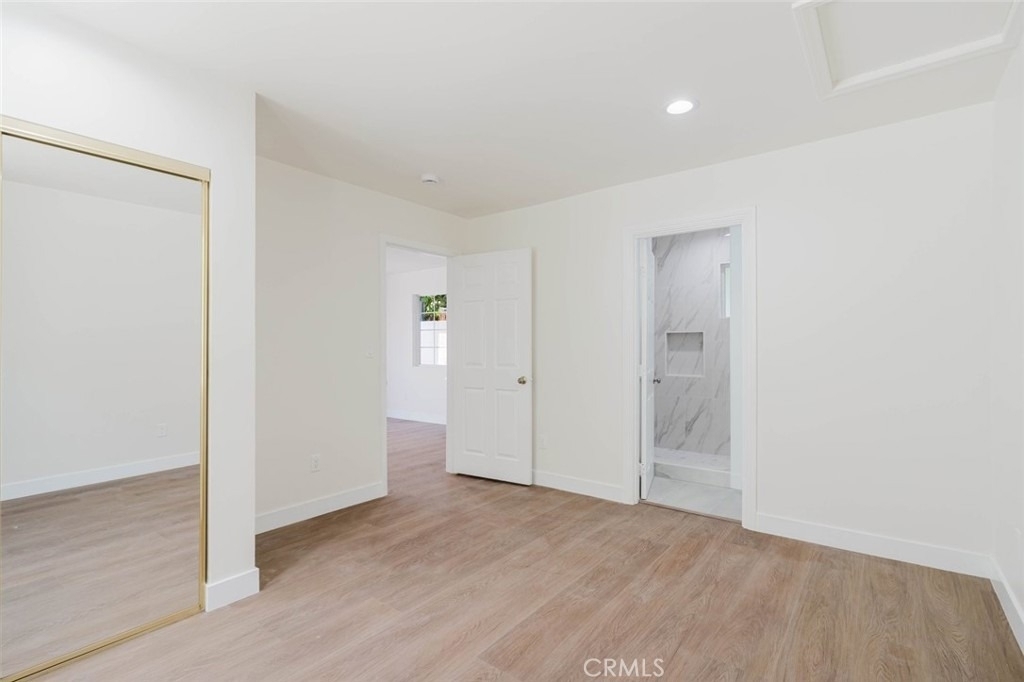 17906 Califa Street - Photo 6