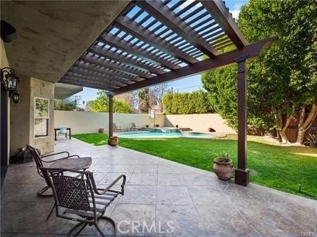 14739 Hesby - Photo 20