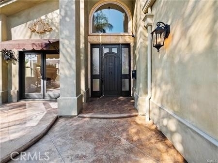 14739 Hesby - Photo 2