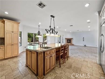 14739 Hesby - Photo 9