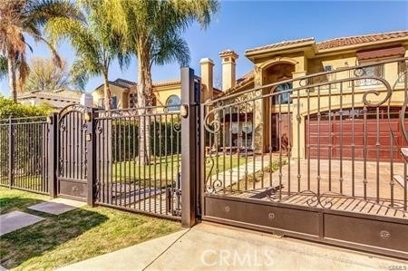 14739 Hesby - Photo 1