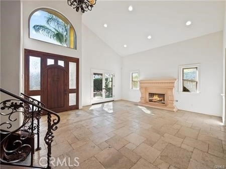 14739 Hesby - Photo 3