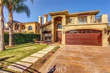 14739 Hesby - Photo 0