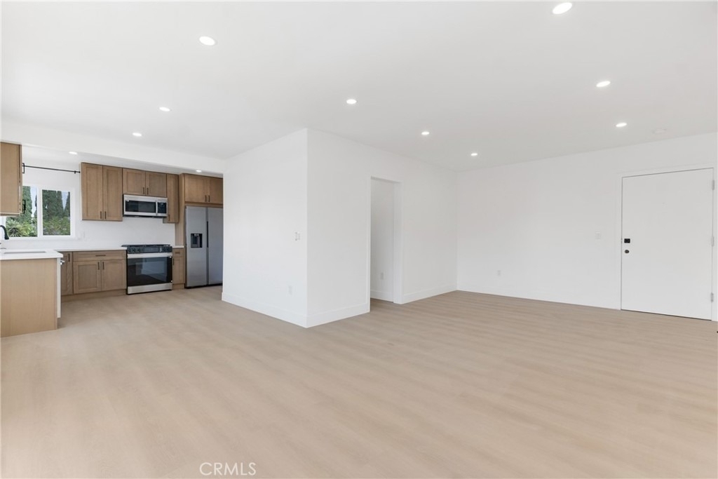 6300 Orange Street - Photo 2