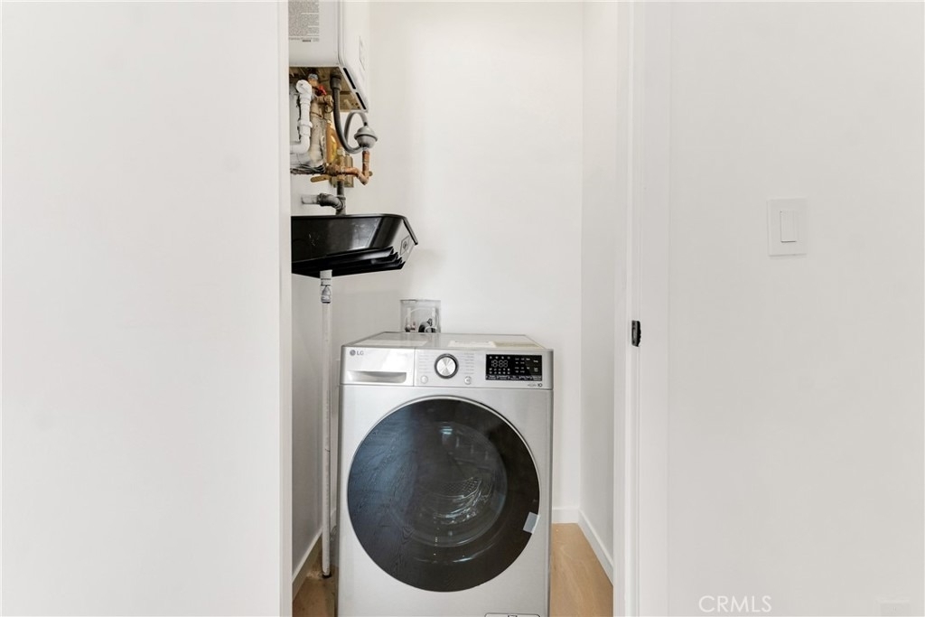 6300 Orange Street - Photo 8