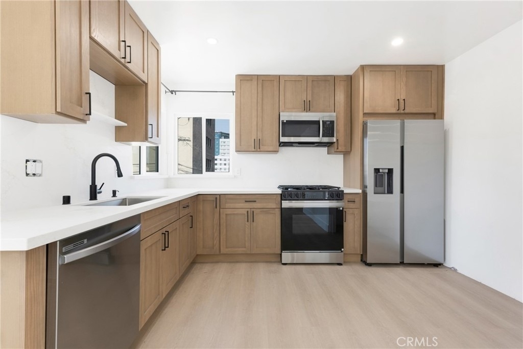 6300 Orange Street - Photo 7