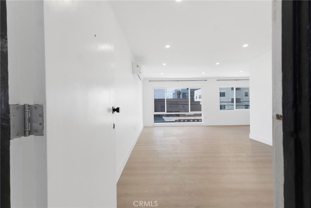 6300 Orange Street - Photo 0