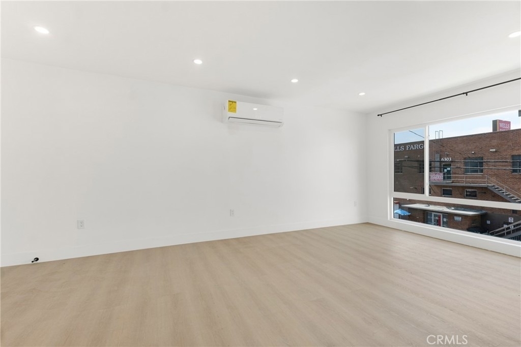 6300 Orange Street - Photo 4