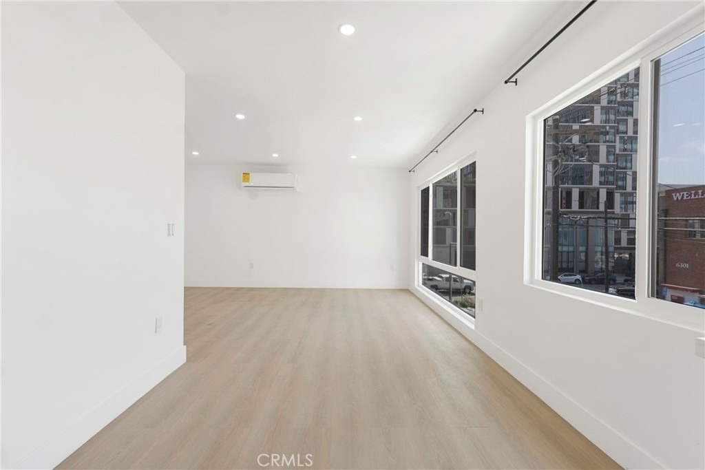 6300 Orange Street - Photo 11