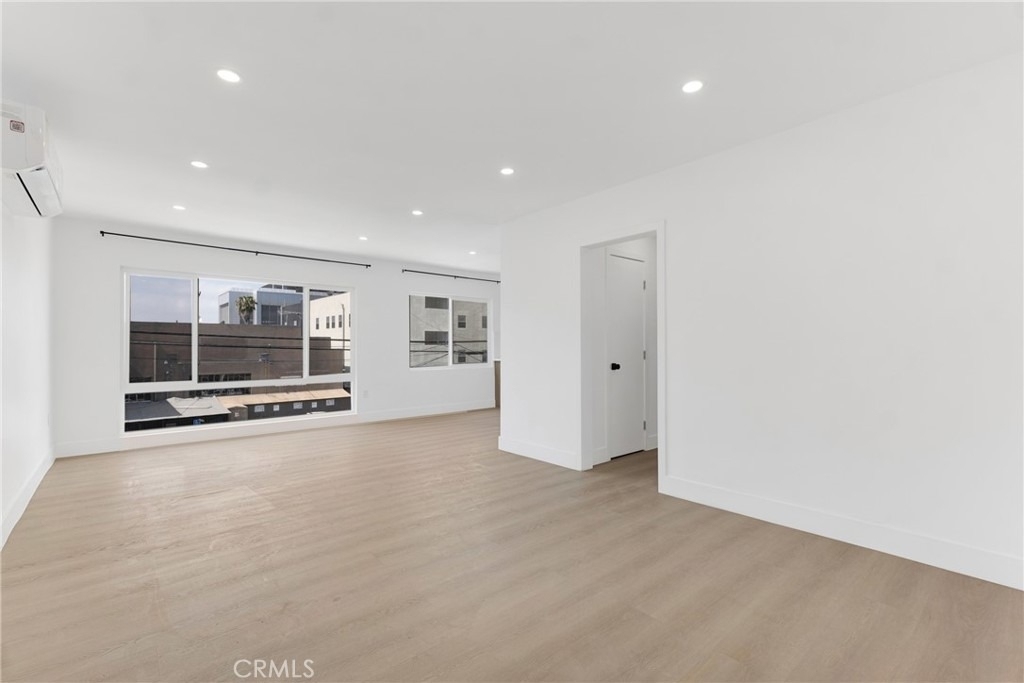 6300 Orange Street - Photo 1