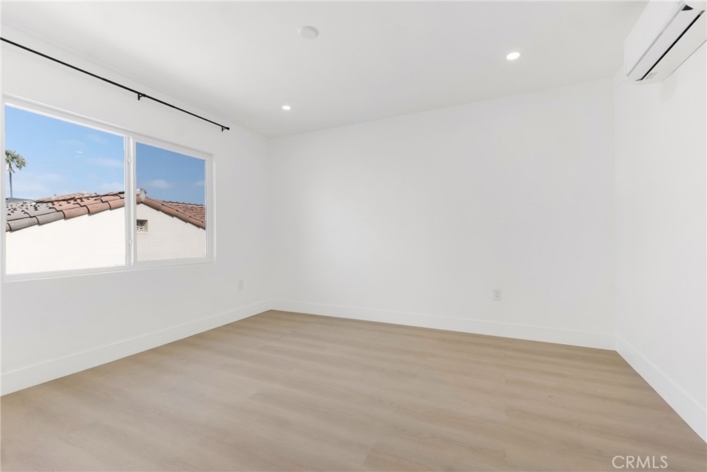 6300 Orange Street - Photo 14